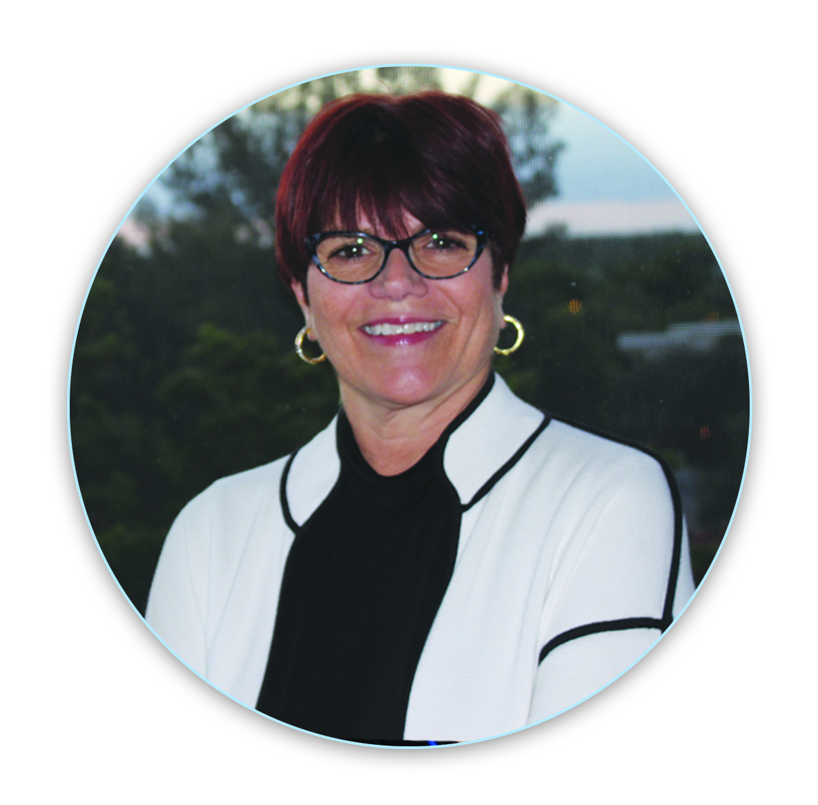 LINDA LOMBARDI photo