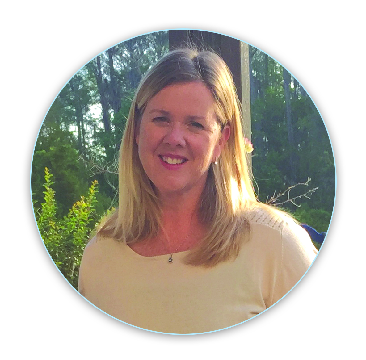 JENNIFER GOWENS photo
